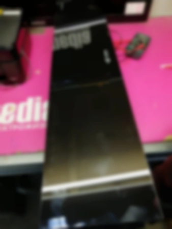 Ремонт керамических тепловентиляторов Timberk THC WS8 5M