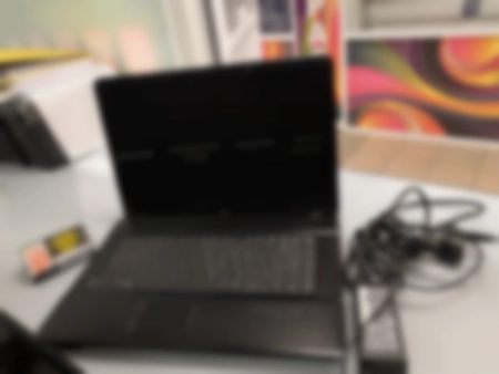 Ремонт ноутбуков Compaq 615