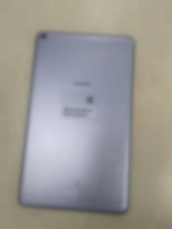 Ремонт планшетов Huawei KOB-L09