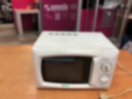 Ремонт микроволновок Fusion MWFS-1801MW