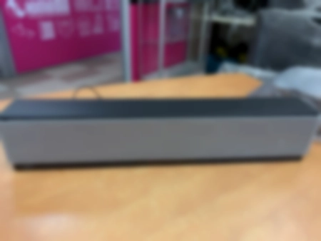 Ремонт саундбаров Yamaha YSP-800