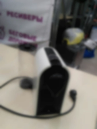Ремонт кофеварок Nespresso C50