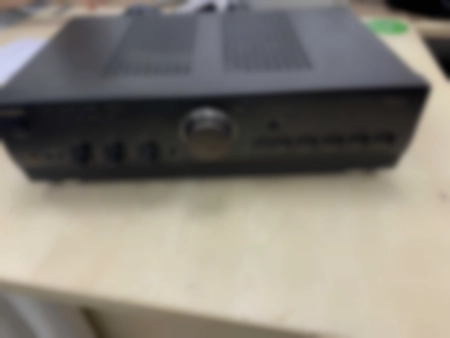 Ремонт усилителей звука Technics SU-A700MK3