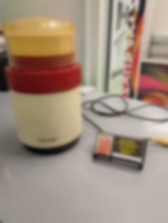 Ремонт мясорубок STRAUME Нет