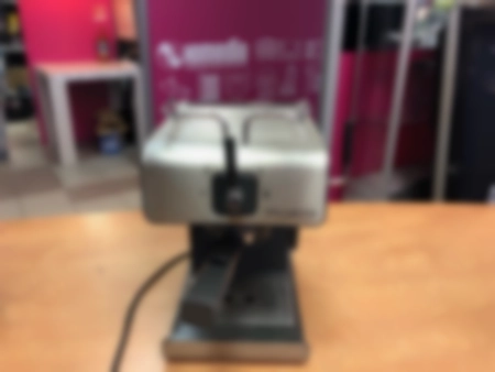 Ремонт кофеварок Rowenta ES510020/1P0-4207R