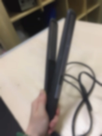 Ремонт плоек для волос Remington s-5505