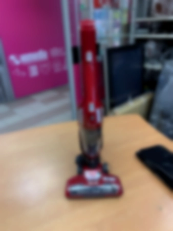 Ремонт пылесосов Polaris 0518