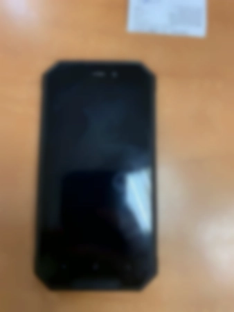 Ремонт аэрогрилей KitFort KT-1621-1