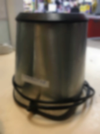 Ремонт блендеров UNIT