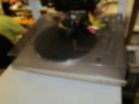 Ремонт видеокамер Denon DP300F