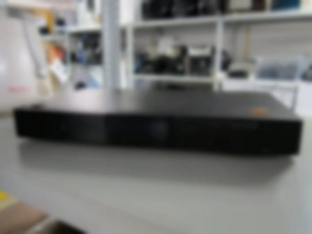 Ремонт hI-FI Dune