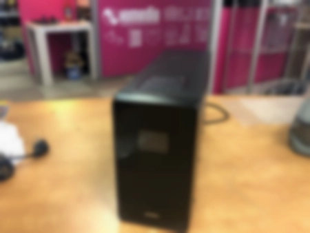 Ремонт ИБП Sven Pro +1500