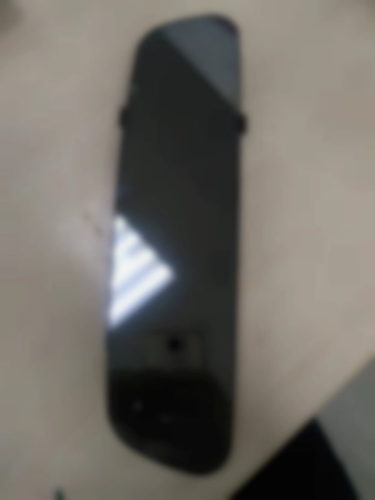 Ремонт планшетов TrendVision