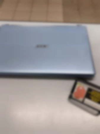 Ремонт ноутбуков Acer Aspire V5-471-323b4G50Mabb