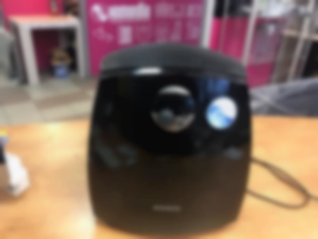 Ремонт моек воздуха BONECO W2055DR