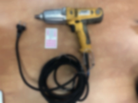 Ремонт гайковерта Biltima 17-726