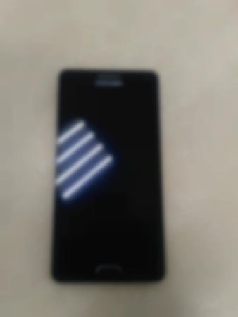 Ремонт сотовых телефонов Samsung SM-A500F/DS