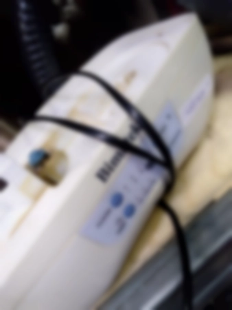 Ремонт увлажнителей воздуха Bimatek