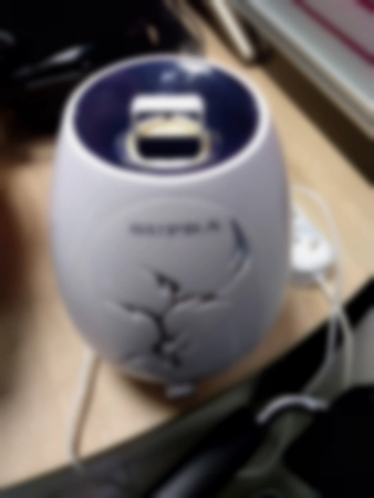 Ремонт увлажнителей воздуха supra nn