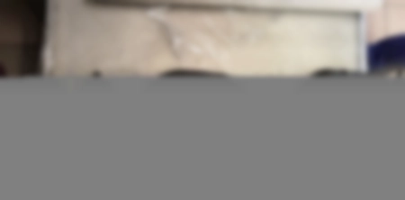 Ремонт сабельных пил Bosch 3601F4E060