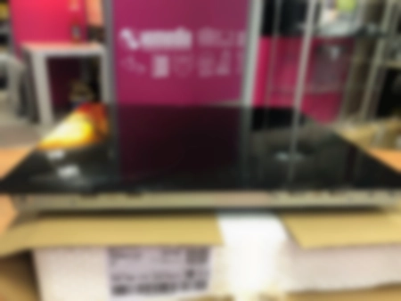 Ремонт индукционных плит Electrolux EHG96341FK