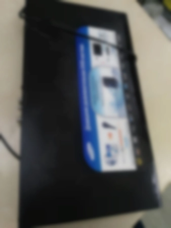 Ремонт рекордеров Samsung HT-E455K