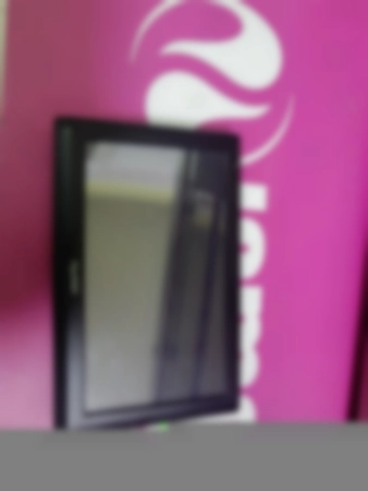 Ремонт автомагнитол Mydean I7