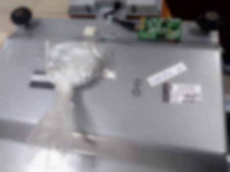 Ремонт электротехники штрих-слим r76-1-2011