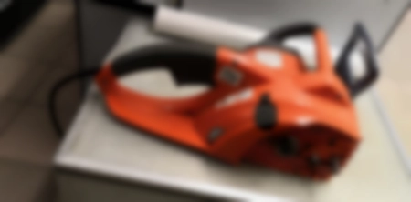 Ремонт электропил Oleo-Mac OM 1800E