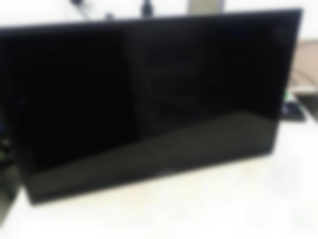 Ремонт телевизоров 32" Lentel LTS3202