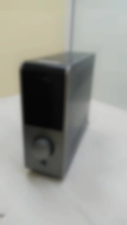 Ремонт акустических систем Microlab fc730