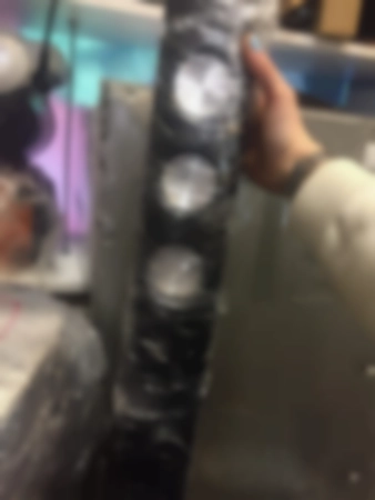 Ремонт домашних кинотеатров Philips HTB-5151K/51