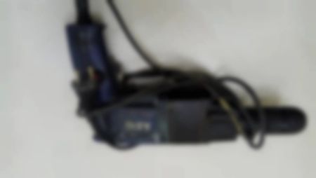 Ремонт дрелей AEG 9b 182 RE