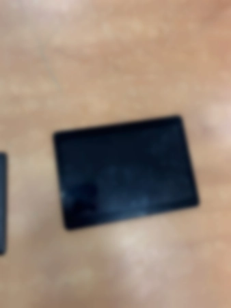 Ремонт планшетов Irbis TZ960