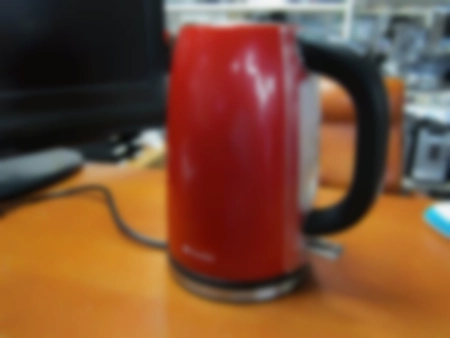 Ремонт чайников Gemlux GLEK88R