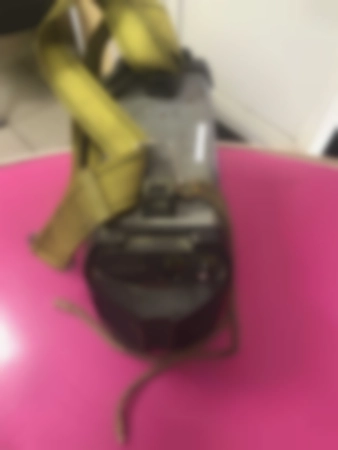 Ремонт сварочных инверторов ресанта саи250пн