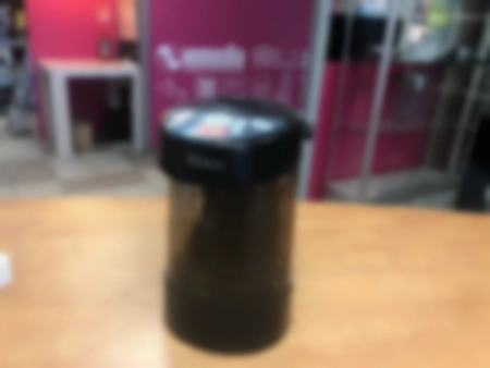 Ремонт термопотов Scarlett INDIGO IS-509