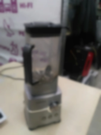 Ремонт блендеров Gastrorag B-179