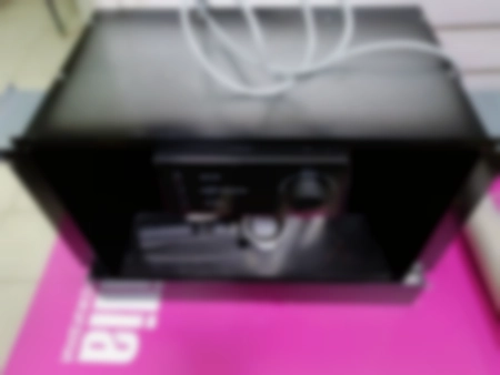 Ремонт кофеварок IKEA BEM500