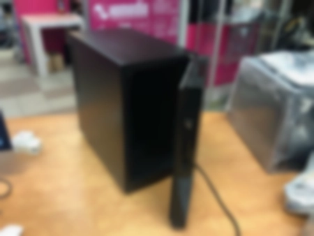 Ремонт винных шкафов Cavanova CV008NS