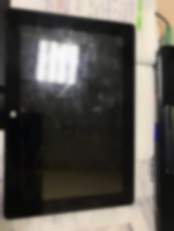 Ремонт планшетов Qumo