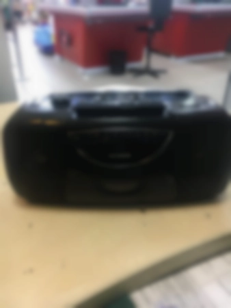 Ремонт магнитол hyundai h 1001