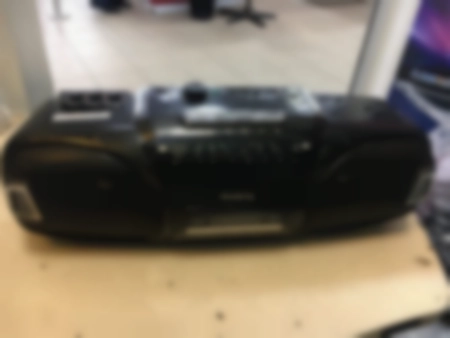 Ремонт магнитол elenberg 0707001748