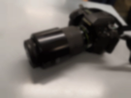 Ремонт зеркальных фотоаппаратов Pentax K-7