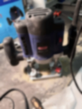 Ремонт фрезеров ДИОЛД