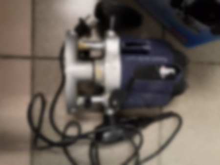 Ремонт фрезеров диолд 0000