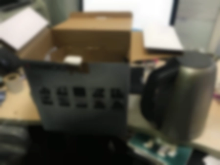 Ремонт чайников Kenwood sjm490