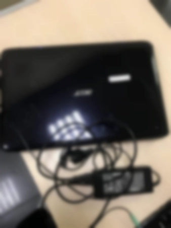 Ремонт ноутбуков Acer Aspire 8942 series