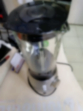 Ремонт миксеров Vitek VT-1474