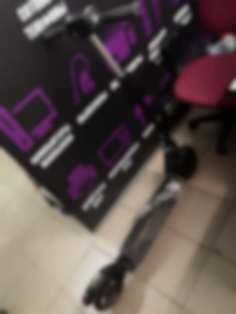 Ремонт электросамокатов KOGOO S3